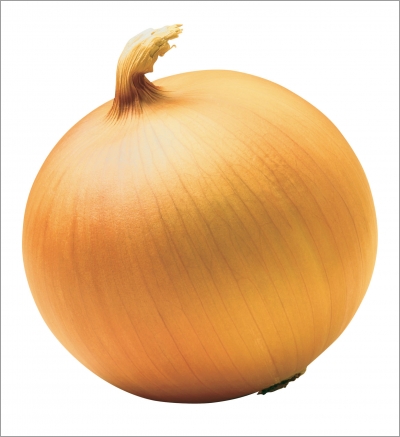 Posted Image